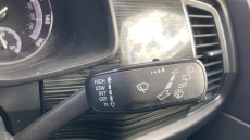 Skoda Kodiaq 1.4 TSI 150 SE L 5dr DSG [7 Seat] Petrol Estate